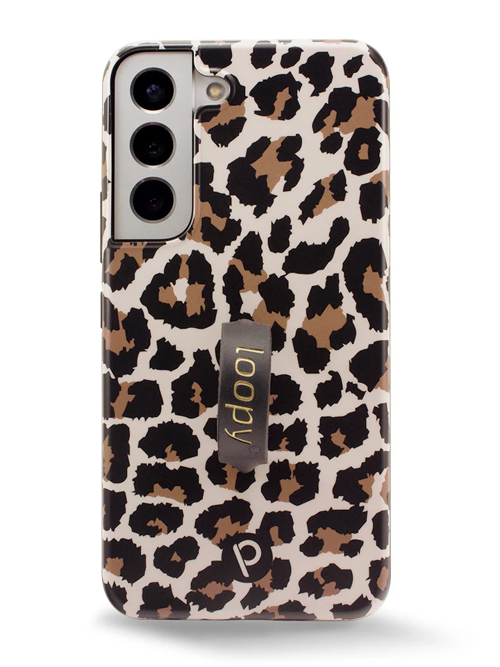 Leopard 26 Leopard