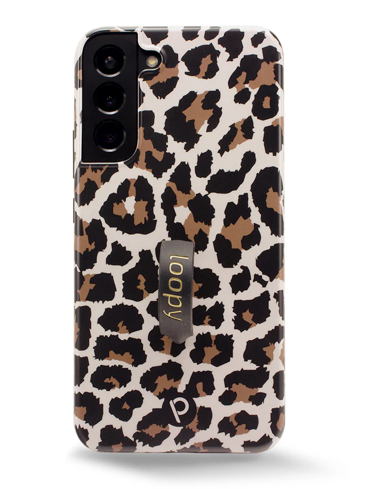 Leopard 27 Leopard