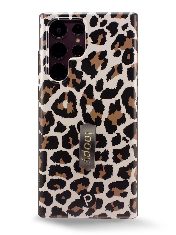 Leopard 28 Leopard
