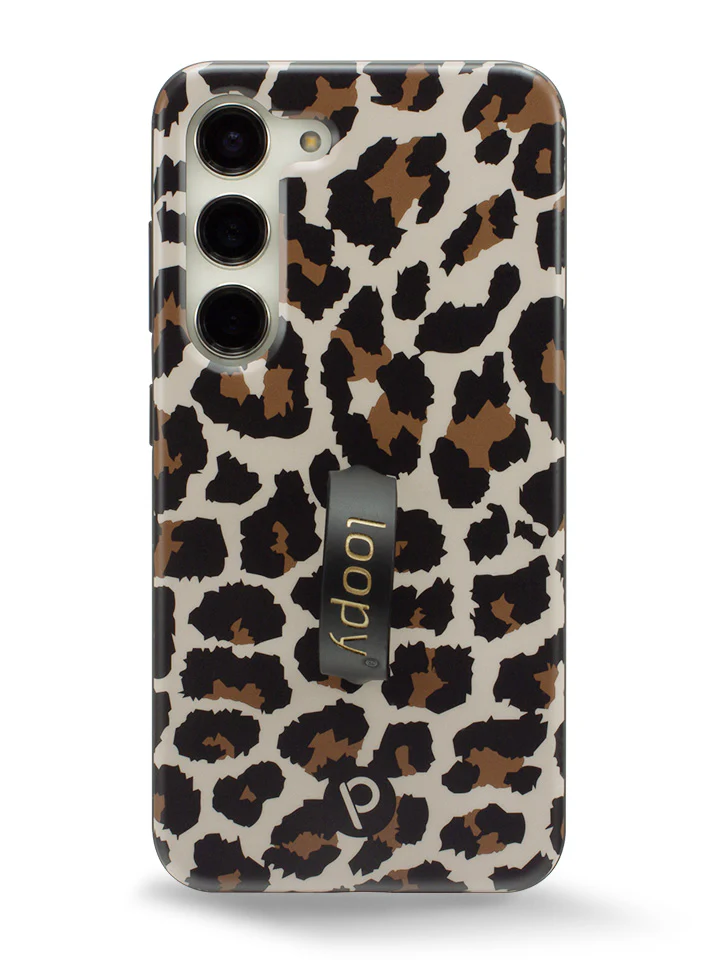 Leopard 29 Leopard