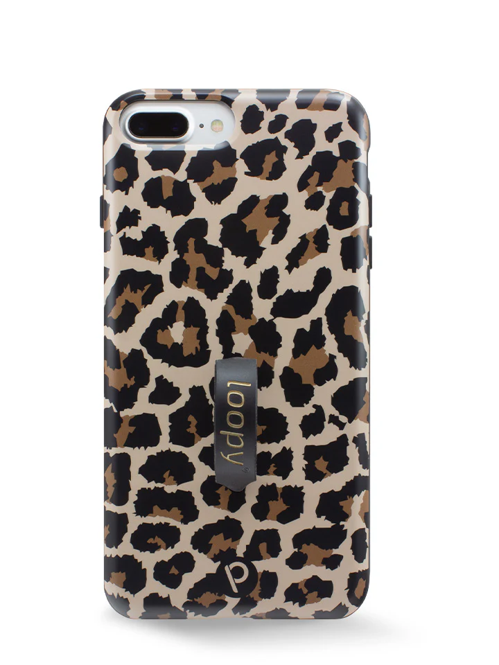 Leopard 33 Leopard