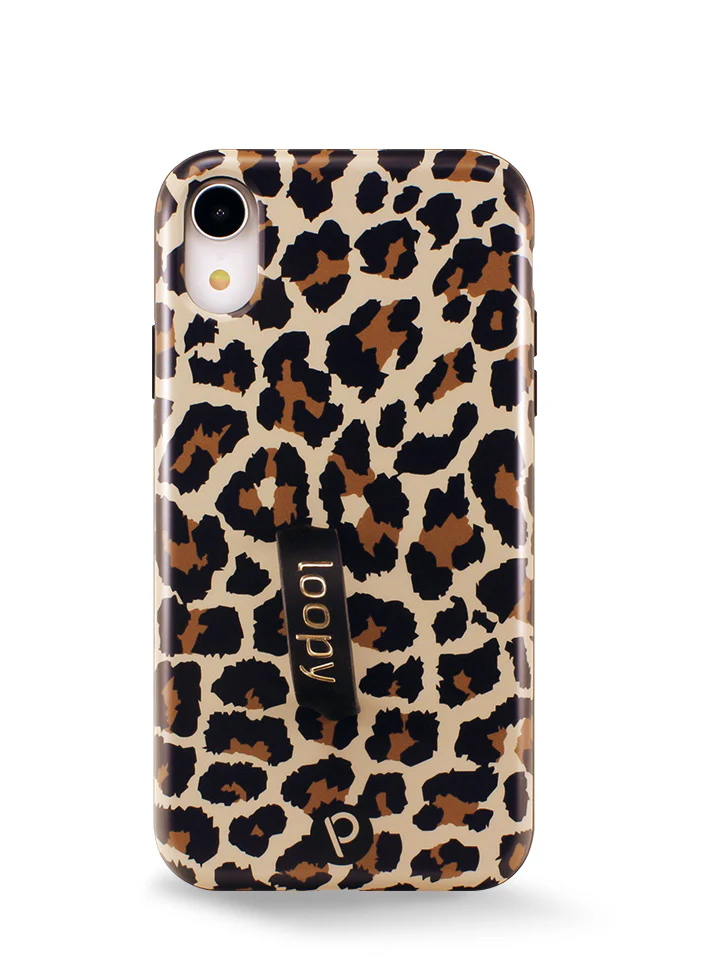 Leopard 35 Leopard