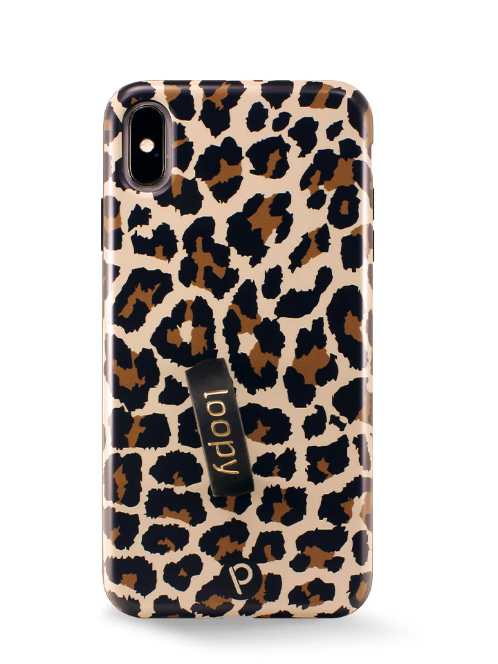 Leopard 36 Leopard