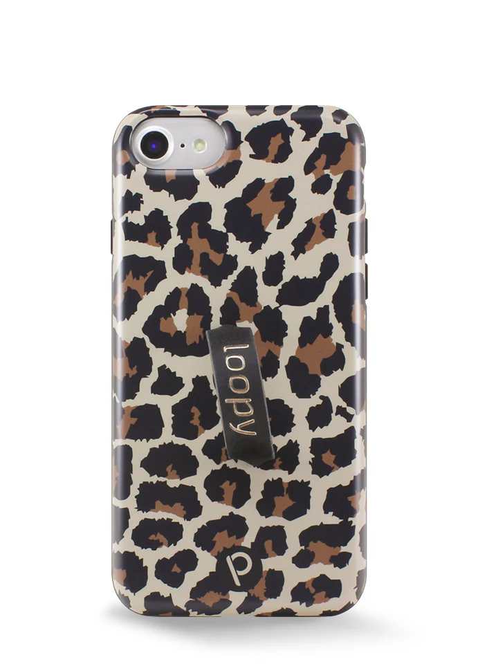 Leopard 37 Leopard