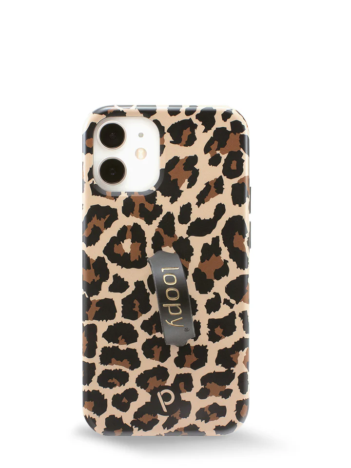 Leopard 38 Leopard