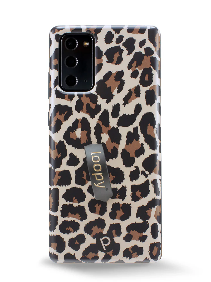 Leopard 39 Leopard