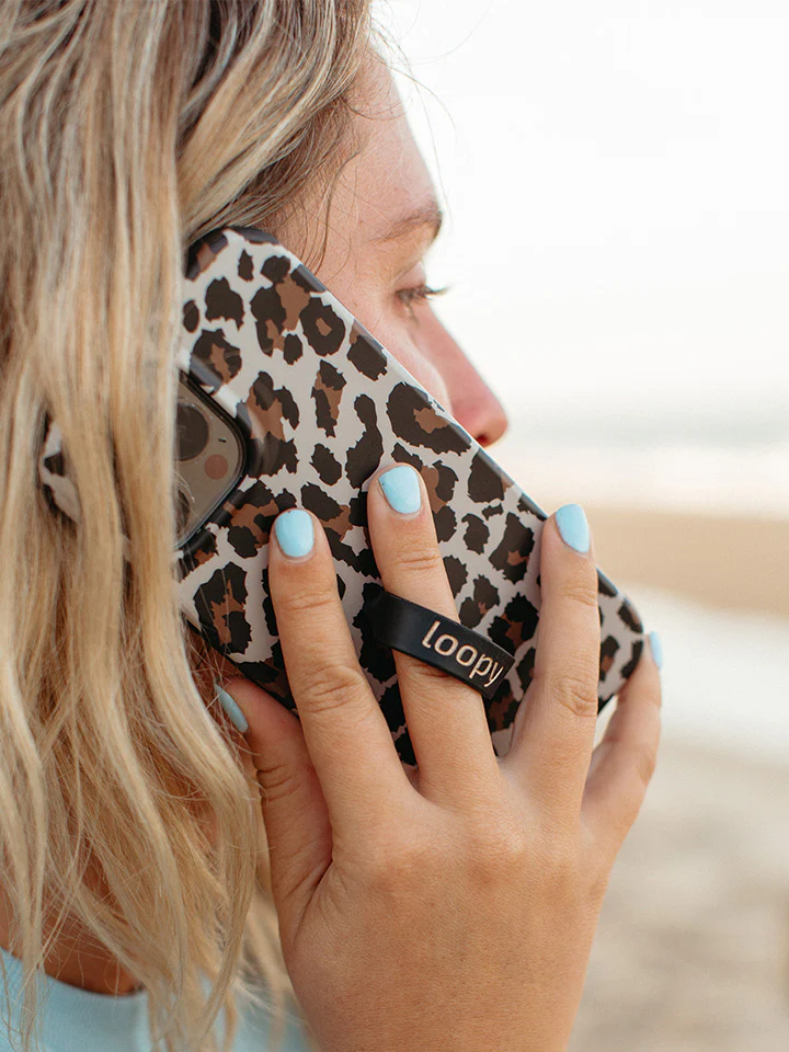 Leopard 4 Leopard
