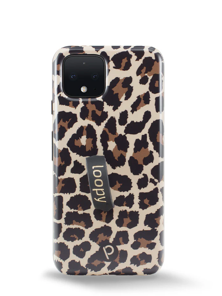 Leopard 42 Leopard