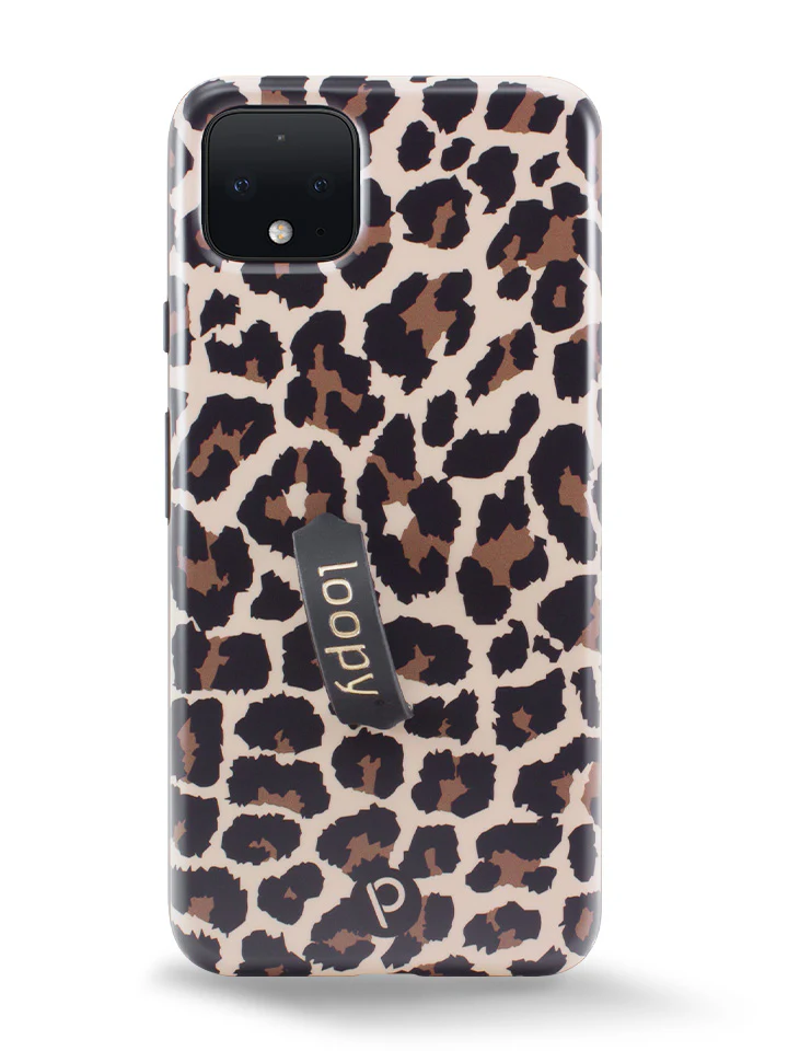 Leopard 44 Leopard