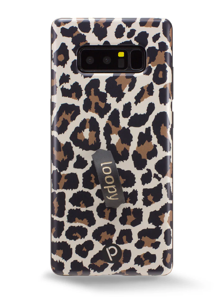 Leopard 47 Leopard