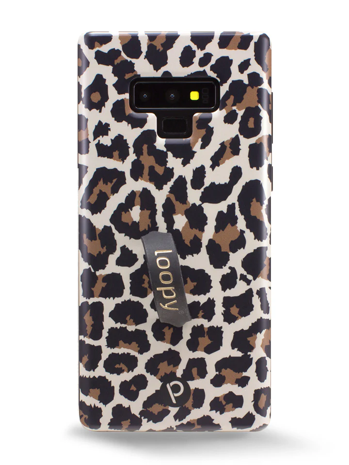 Leopard 48 Leopard