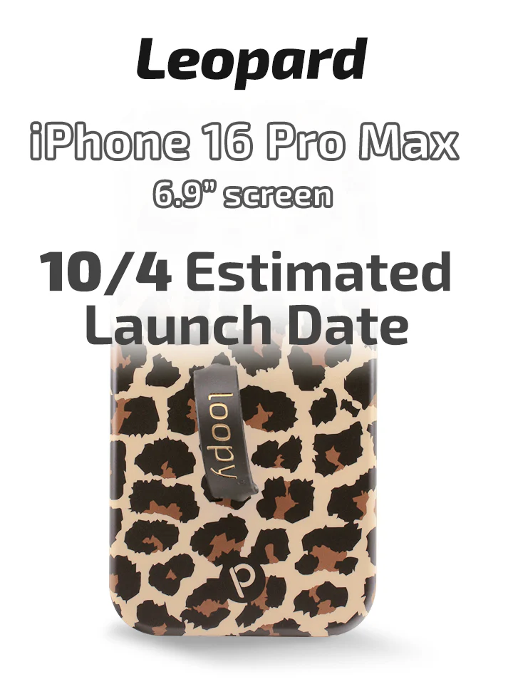 Leopard 49 Leopard