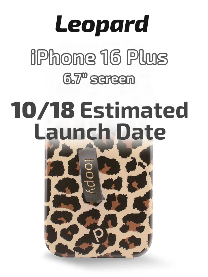 Leopard 50 Leopard