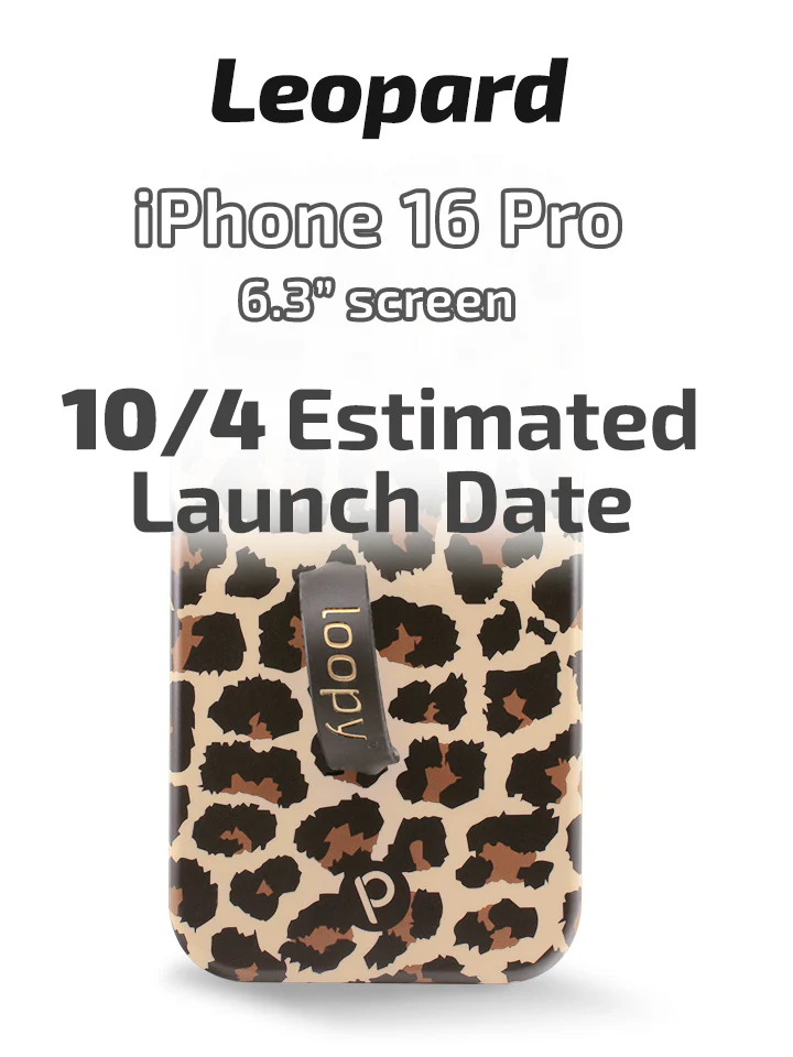 Leopard 51 Leopard