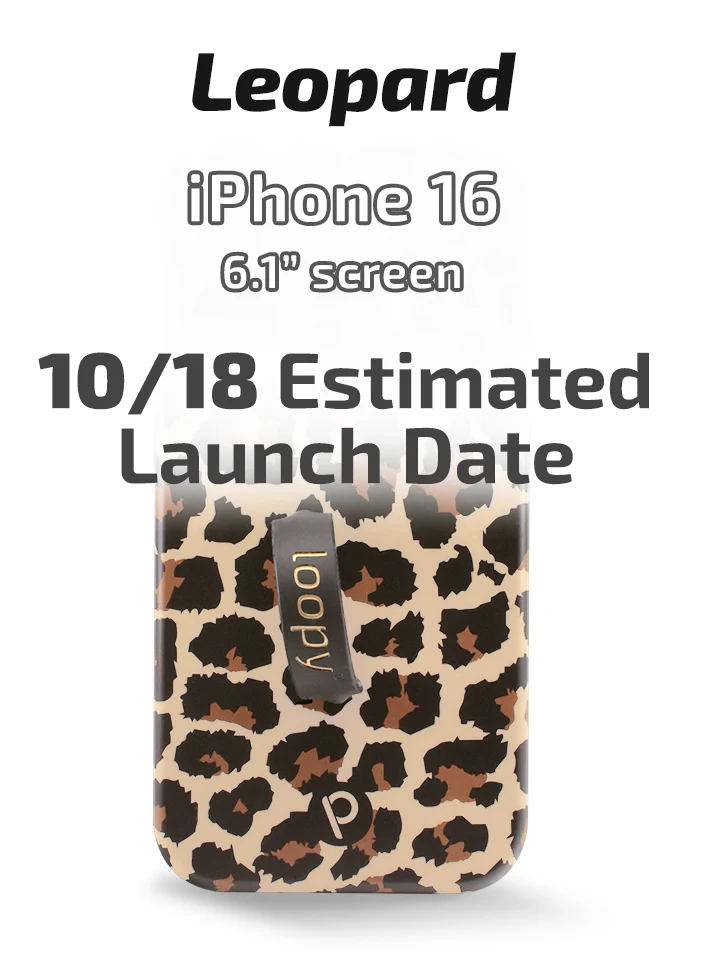Leopard 52 Leopard
