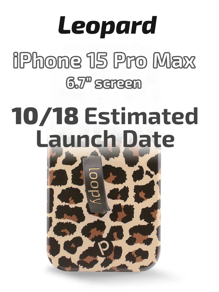 Leopard 54 Leopard