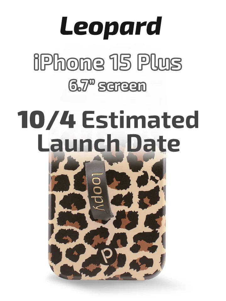 Leopard 55 Leopard
