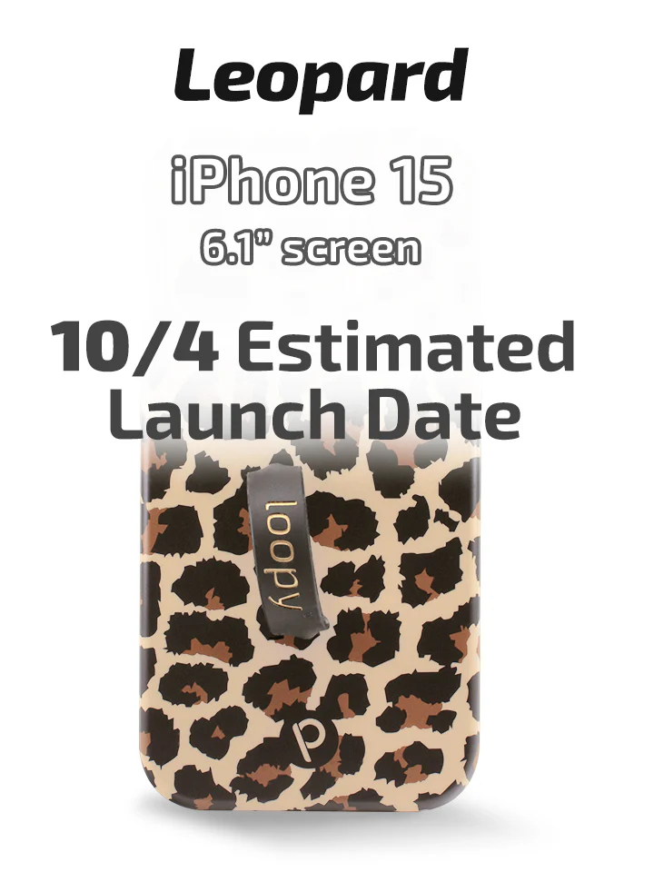 Leopard 57 Leopard