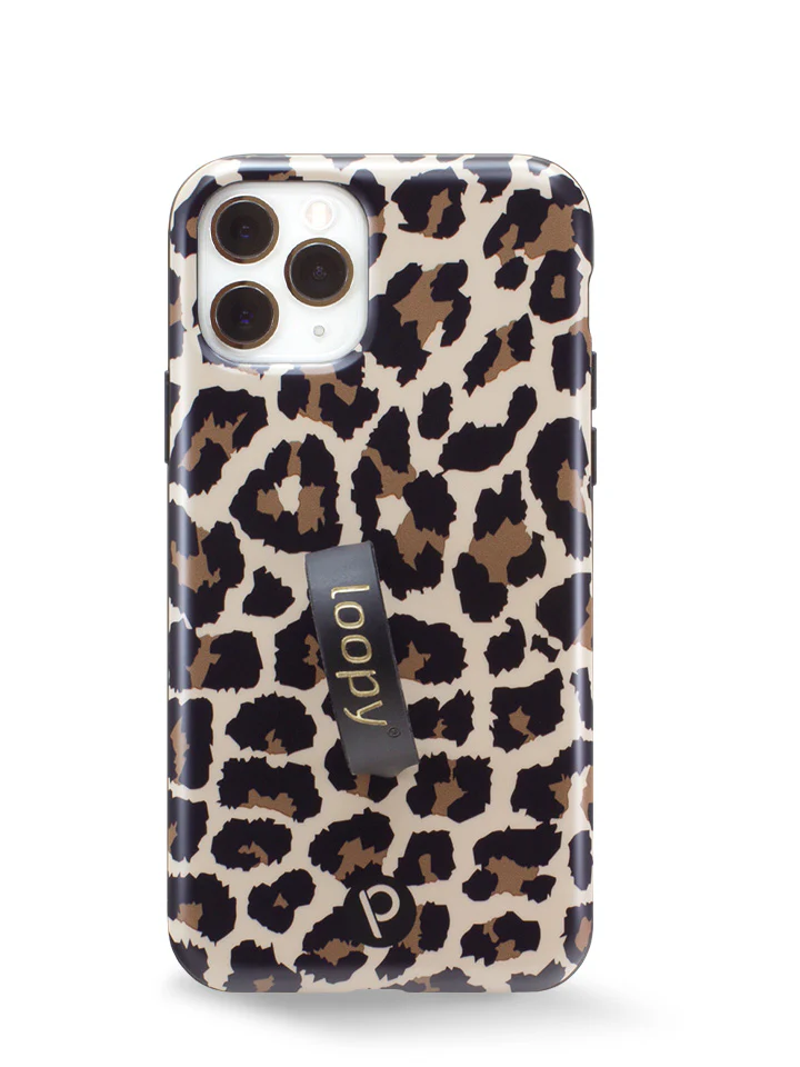 Leopard 6 Leopard