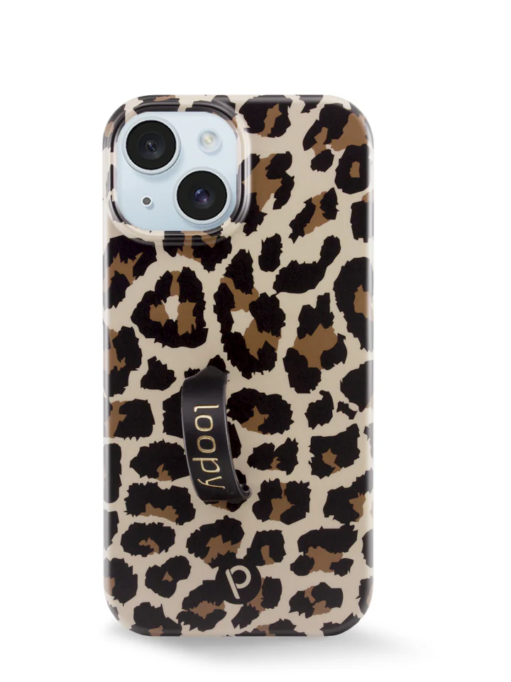 Leopard 61 Leopard