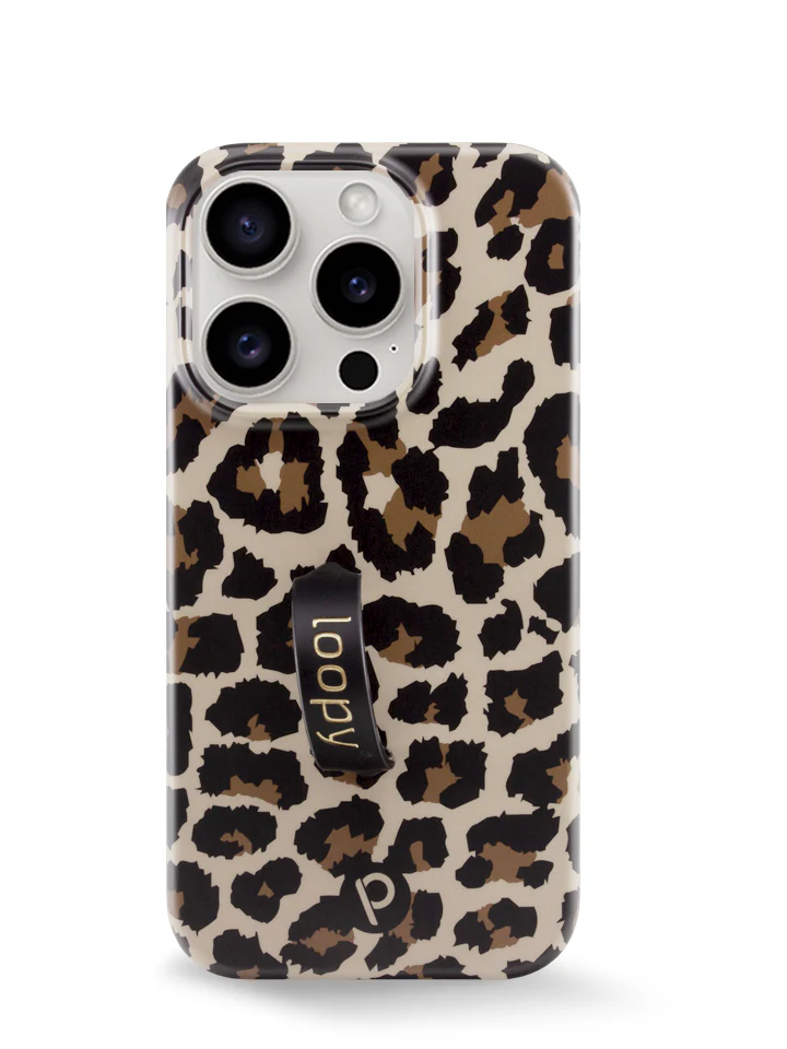 Leopard 62 Leopard