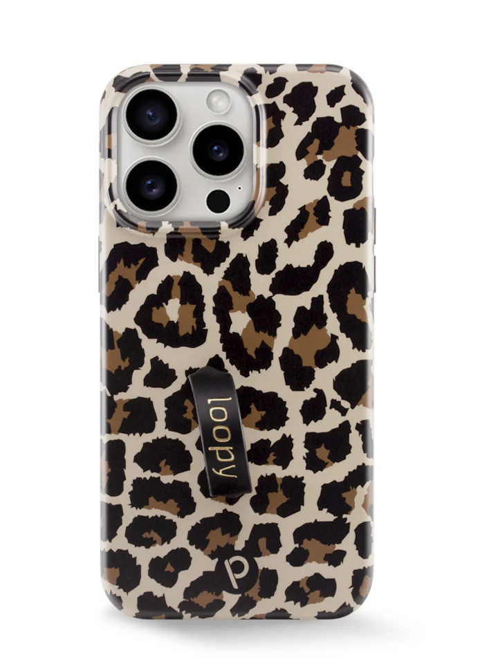 Leopard 64 Leopard