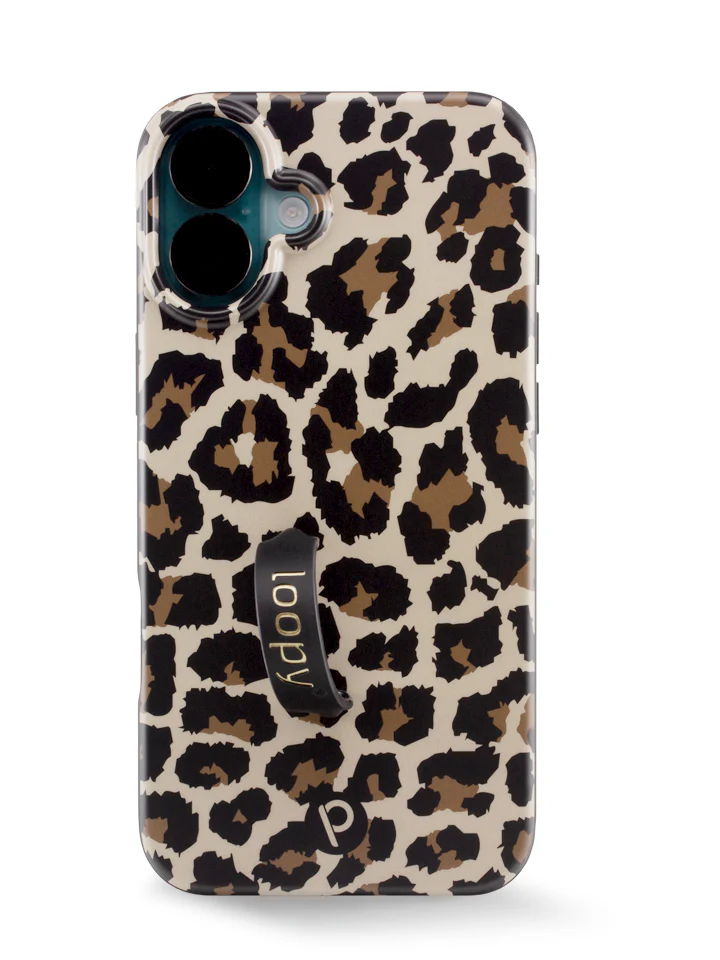 Leopard 66 Leopard