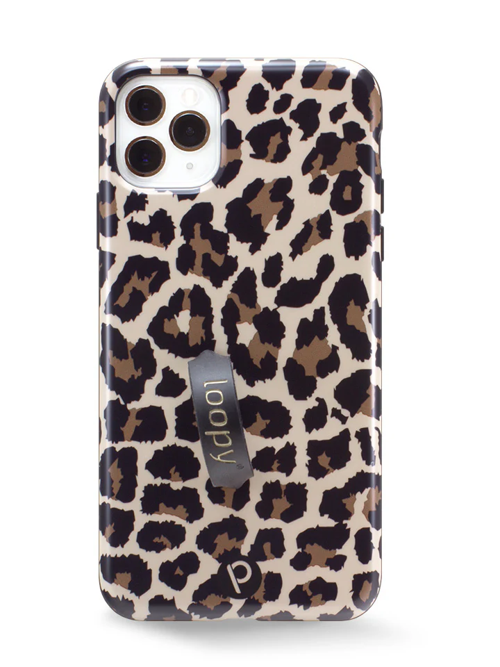 Leopard 9 Leopard