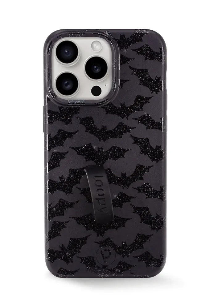 Frickin' Bats