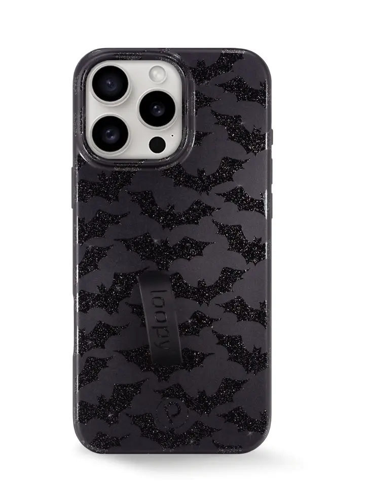 Frickin' Bats