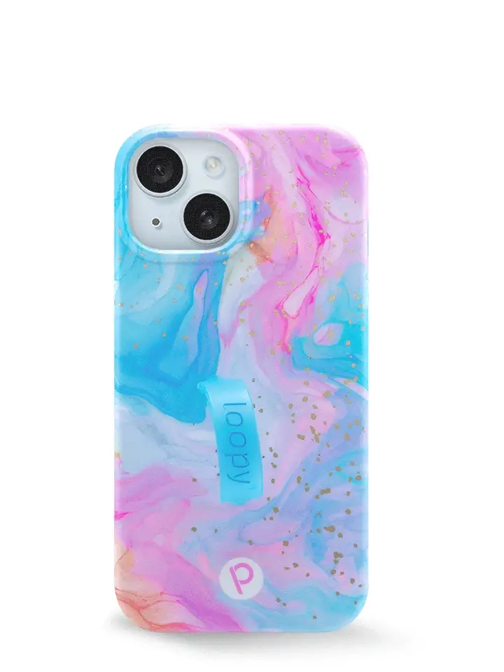 Cotton Candy Swirl 20 Cotton Candy Swirl