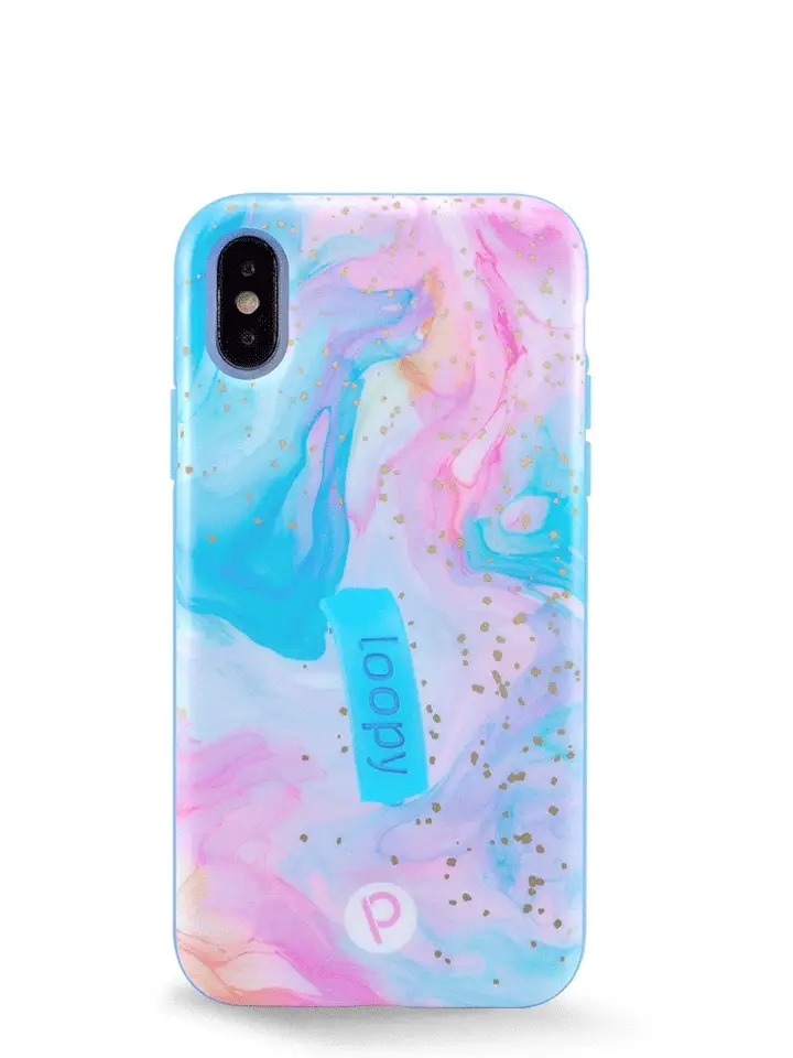 Cotton Candy Swirl 25 Cotton Candy Swirl