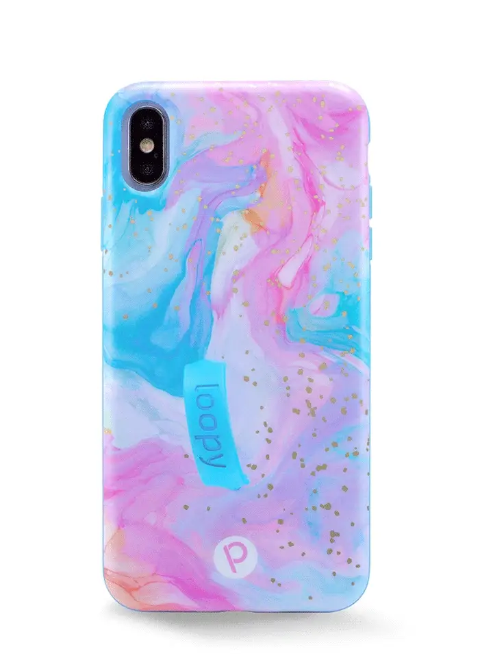 Cotton Candy Swirl 37 Cotton Candy Swirl