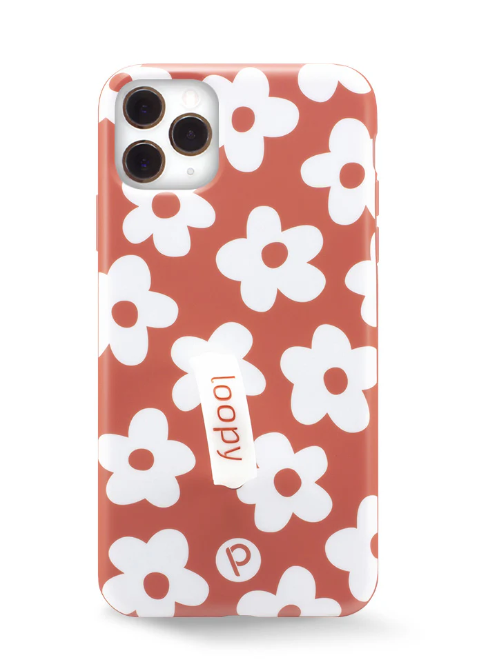 Auburn Daisies 11 Auburn Daisies