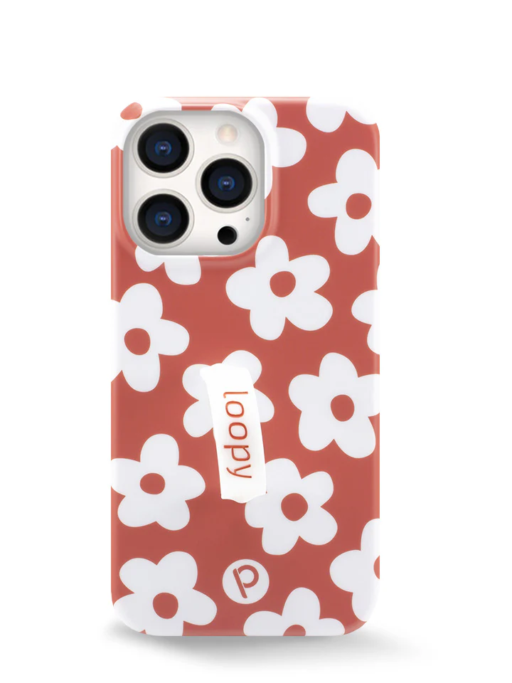 Auburn Daisies 14 Auburn Daisies