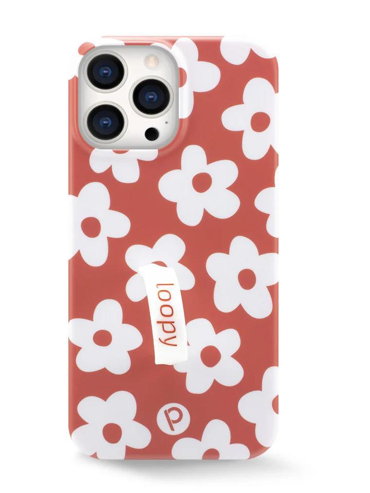 Auburn Daisies 15 Auburn Daisies