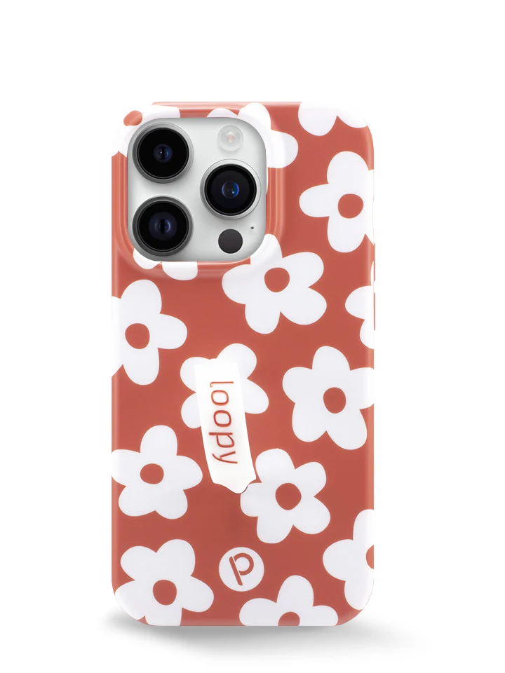 Auburn Daisies 17 Auburn Daisies