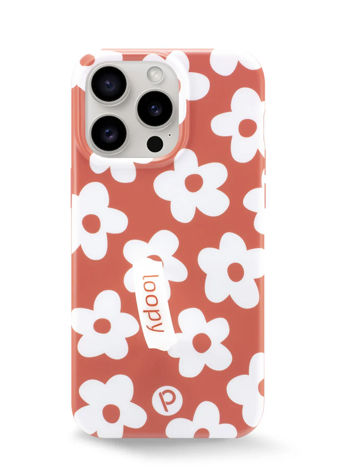 Auburn Daisies 24 Auburn Daisies