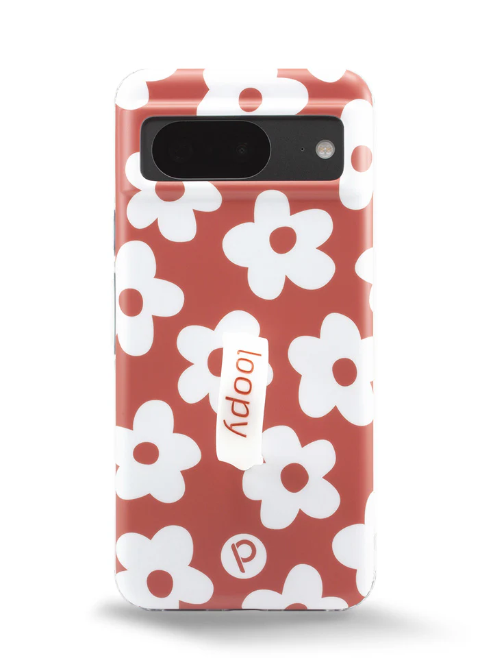 Auburn Daisies 25 Auburn Daisies