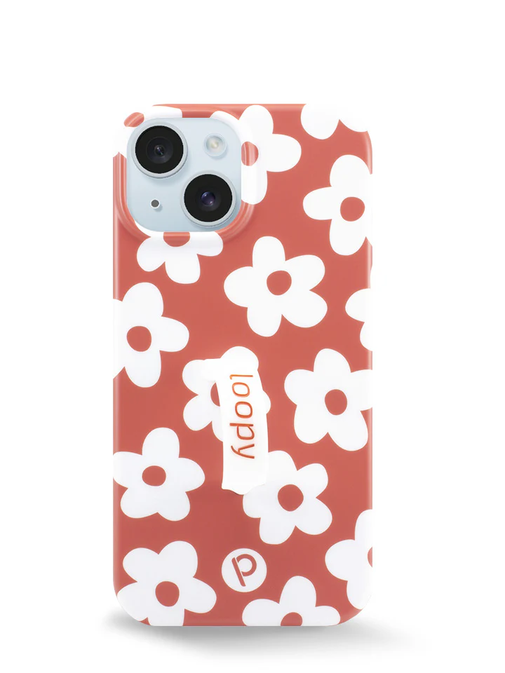 Auburn Daisies 7 Auburn Daisies