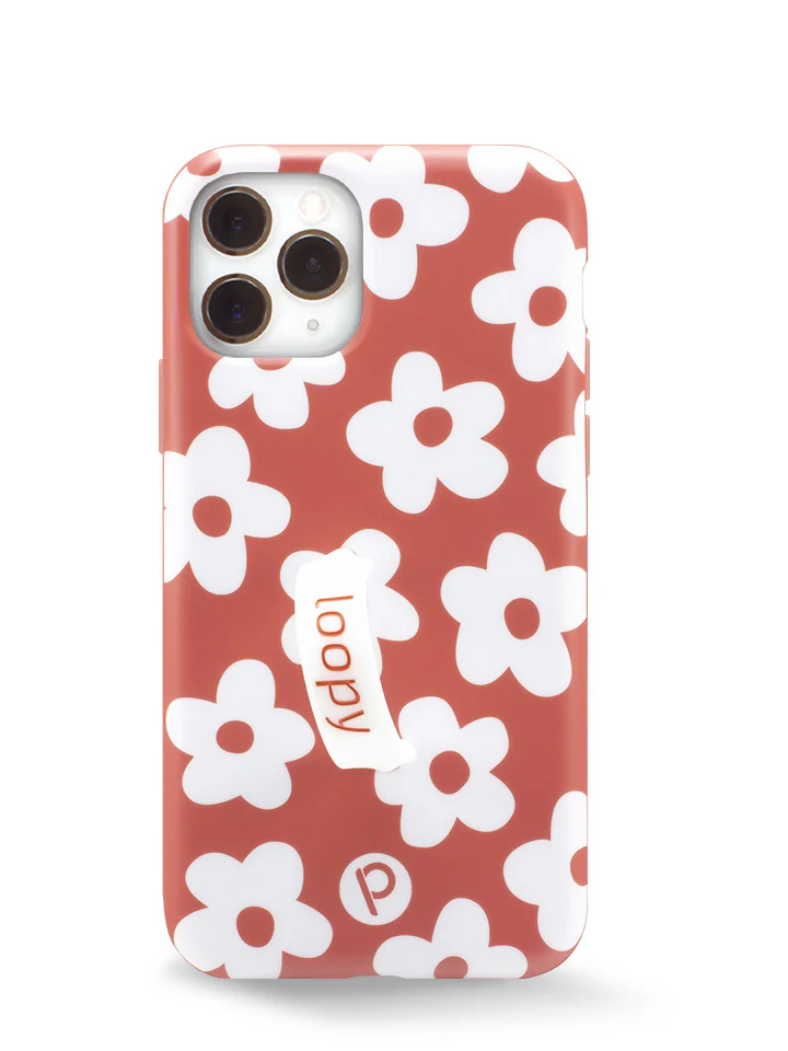 Auburn Daisies 9 Auburn Daisies