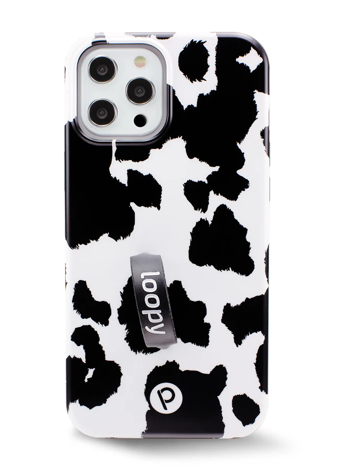 Cow Print 10 Cow Print