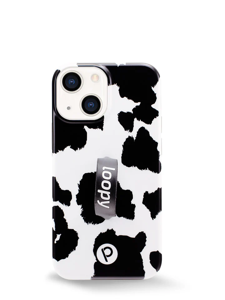 Cow Print 11 Cow Print
