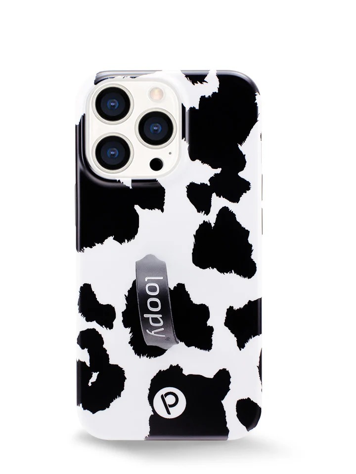 Cow Print 13 Cow Print