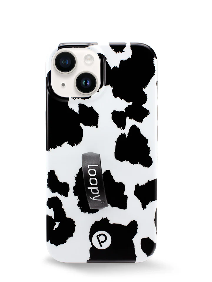 Cow Print 15 Cow Print