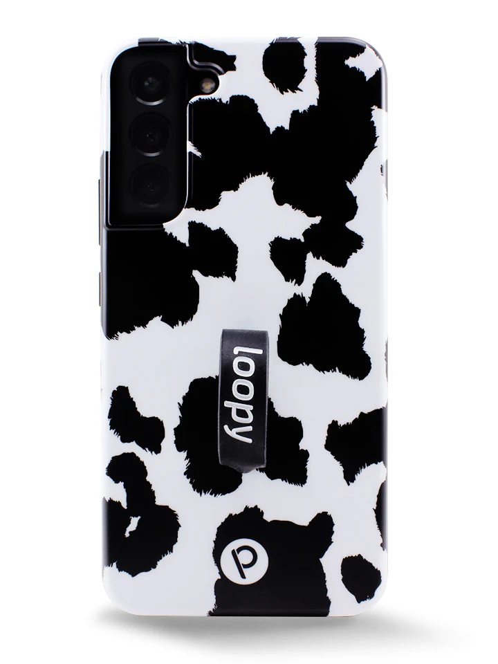 Cow Print 19 Cow Print