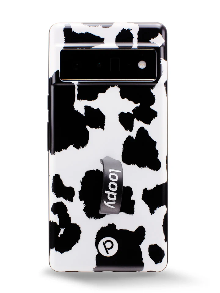 Cow Print 27 Cow Print