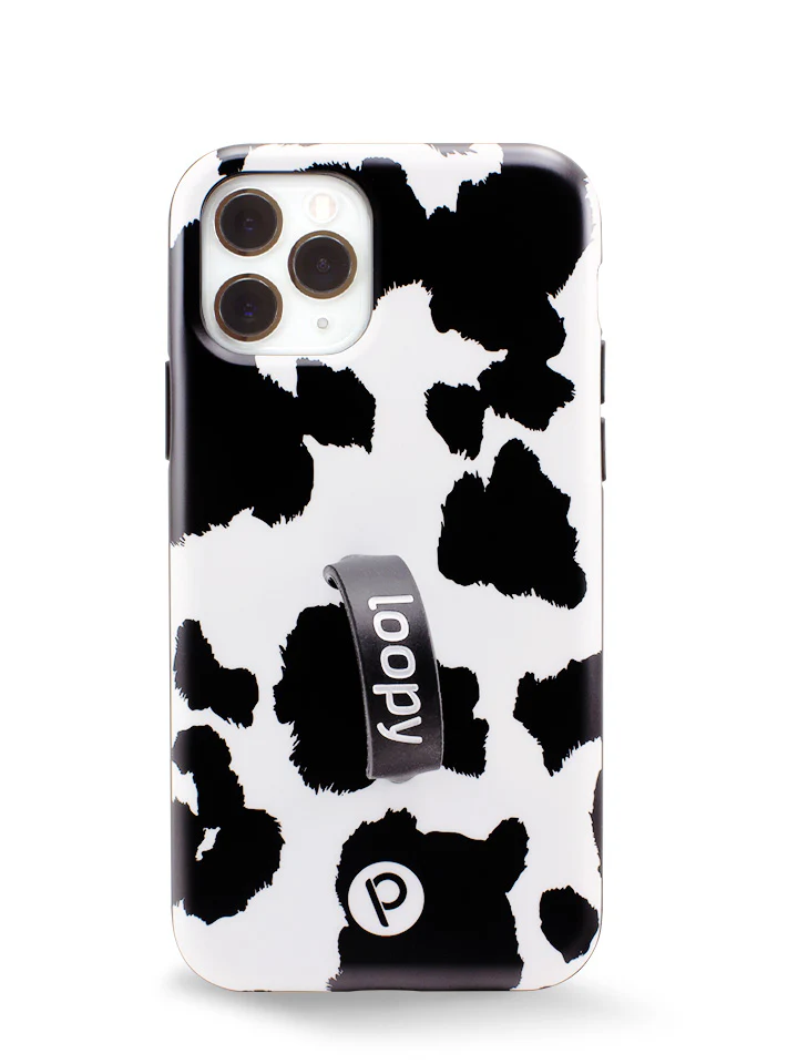 Cow Print 6 Cow Print