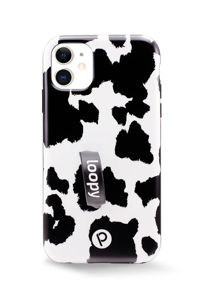 Cow Print 7 Cow Print