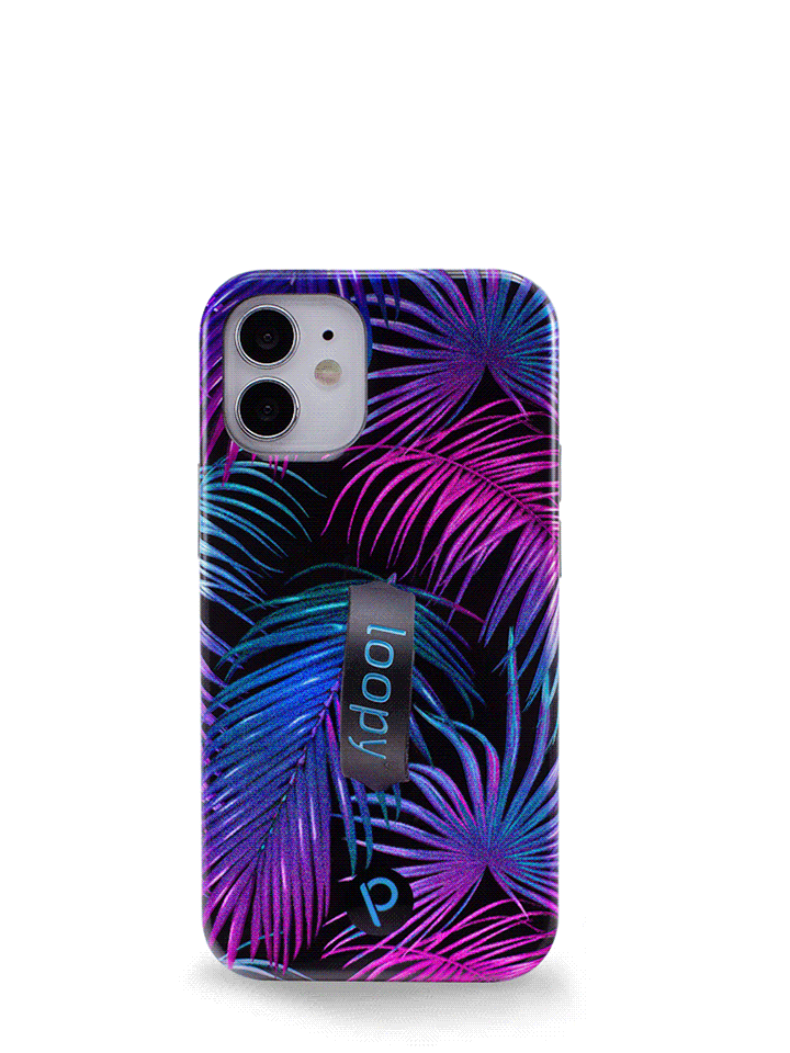 Aurora Palms 10 Aurora Palms